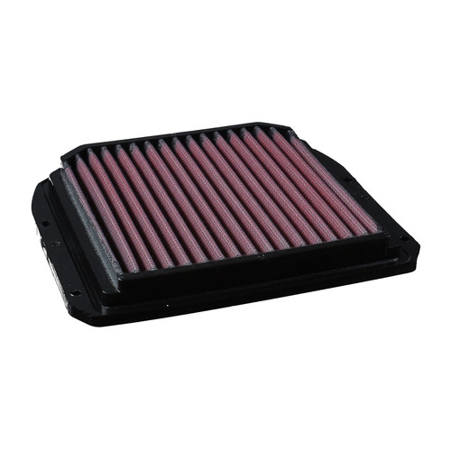 Dna luftfilter performance - luftfilter,