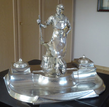 Art Deco