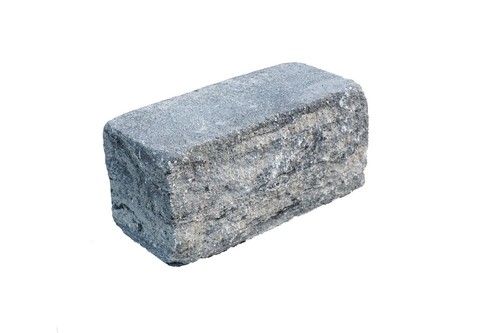 Mauersteine siola grande - mauersteine, siola-grande