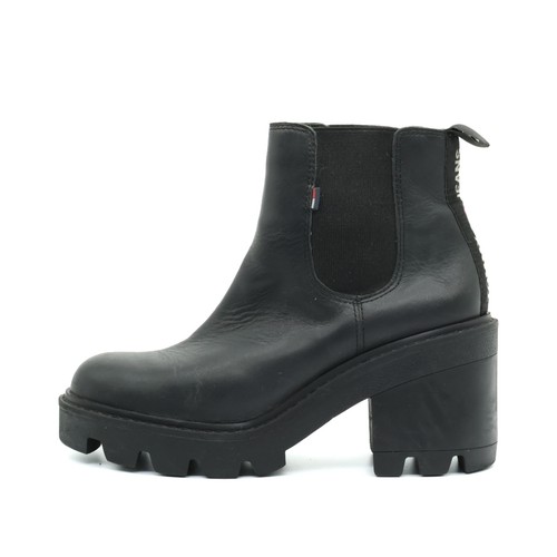 Tommy hilfiger damen essential - damen,