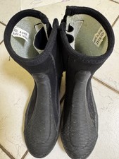 Tauchschuhe Polaris 41/42