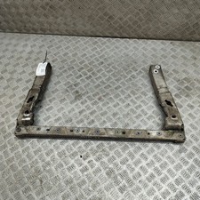 MASERATI GHIBLI M157