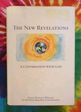 The New Revelations: A