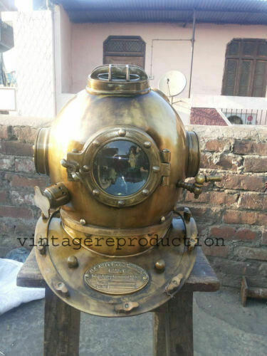 Scuba sca taucher helm - taucher,