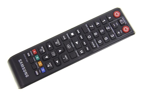 Original fernbedienung samsung - fernbedienung,