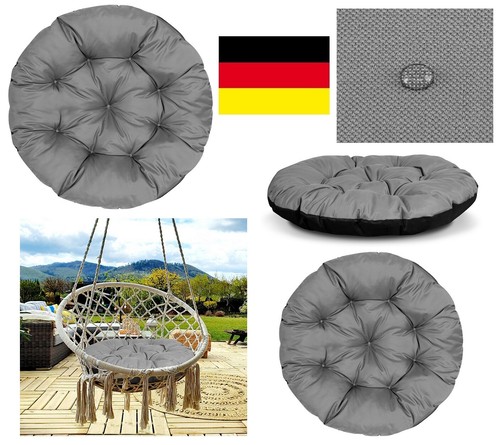 Gartenkissen sitzkissen - gartenkissen,