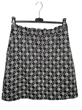 EK7863 Damen Rock von