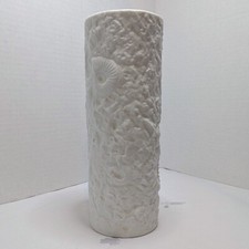 Manfred Frey AK Kaiser FOSSIL