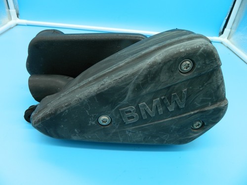 Bmw 125 c1 200 - bmw, 125,