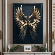 XL LEINWAND BILDER BIS