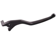 ORIGINAL Bremshebel schwarz