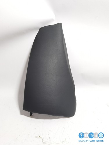 Original bmw e91 - original, seitenteil