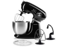 Gourmetmaxx küchenmaschine - gourmetmaxx,