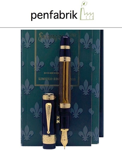 Montblanc patron art - montblanc, of