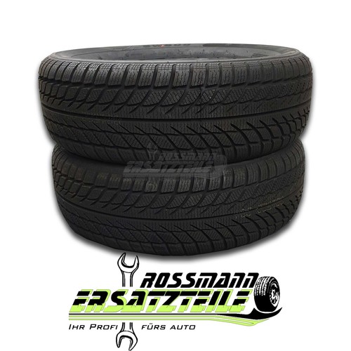 Michelin pilot alpin xl - alpin,