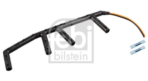 Febi bilstein 180686 - febi,