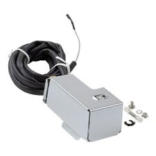 Gasbrenner – Dometic