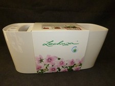 Blumentopf Pflanzgefäß