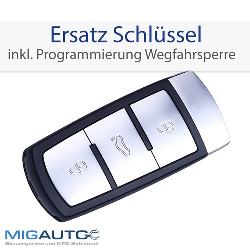 Für passat b7 - für,