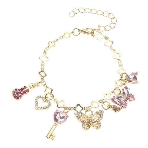 Sweet sparkling zircon - sweet,
