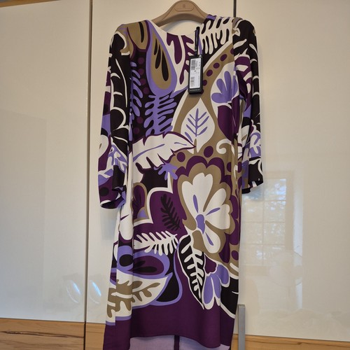 Luisa cerano kleid neu - luisa,