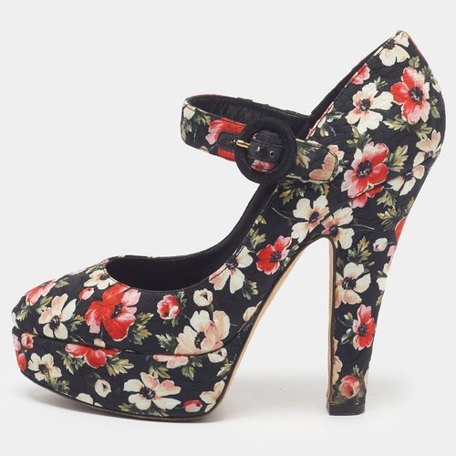 Dolce gabbana mary jane - dolce,