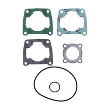 Dichtungssatz Topend