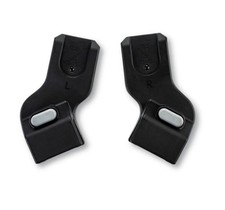 BOB Wayfinder Infant Car Seat