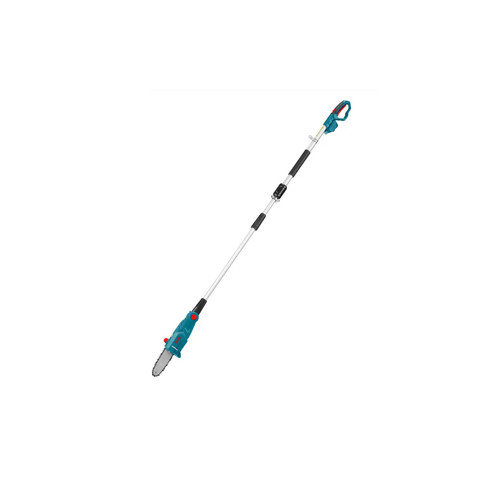 Ronix akku hochentaster 20v - ronix, #