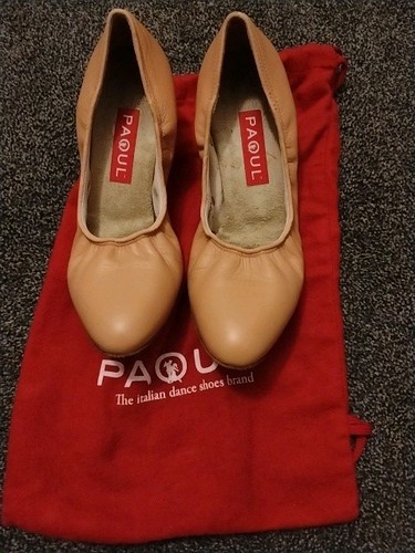 Tanzschuhe damen standard von - standard,