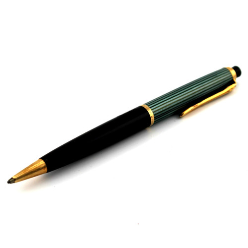 Original pelikan 450 - original,