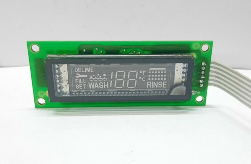 Hobart futaba na4mt08a - futaba,