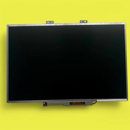 Ersatzdisplay matt - ersatzdisplay,