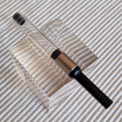 Lamy z25 tinten konverter - lamy,