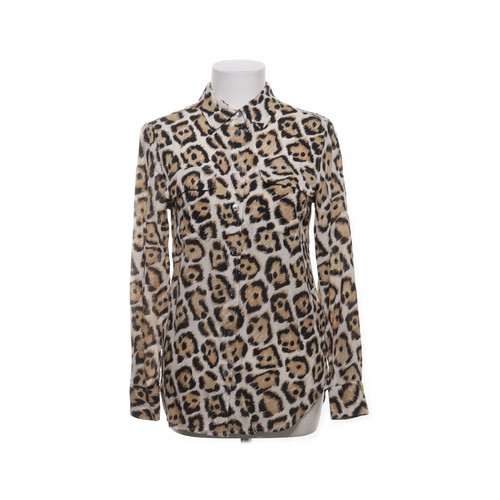 Equipment femme bluse - equipment, femme,