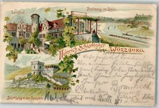 13643349 - 8700 Wuerzburg