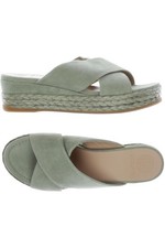 Unisa Sandalen Damen