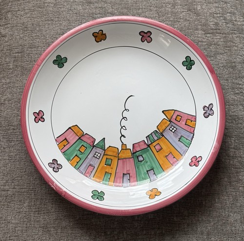 Vintage italienische atn italy - italienische,