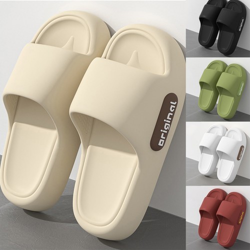 Badeschuhe badelatschen - badeschuhe,