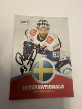 DEL2 Internationals SC