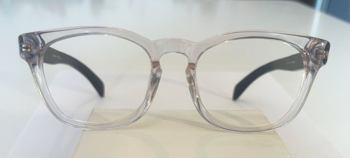 Lennox eyewear brille - lennox,
