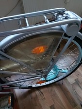 kettler alu fahrrad 28 zoll