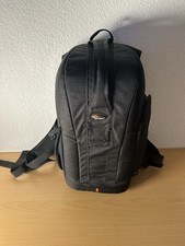 Lowepro flipside 200 - flipside,