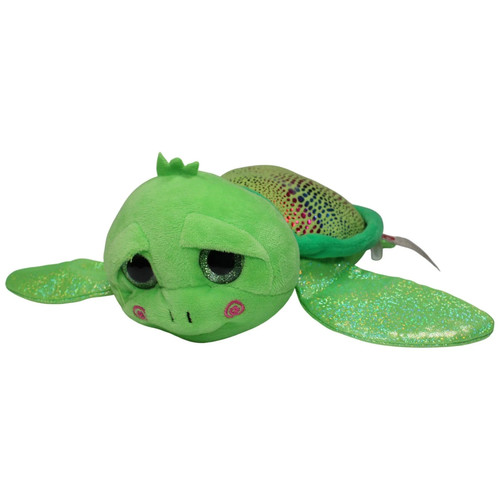 Morgenroth schildkröte cm - morgenroth,
