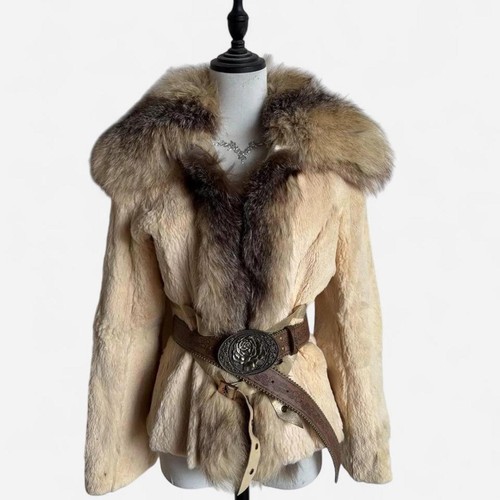 Damen cremefarbener - damen,