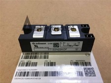 NEW 1PCS TT122N22KOF
