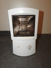 PHILIPS HB 404 Original Home