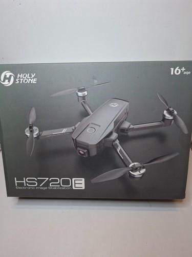 Holy stone hs720e - holy,