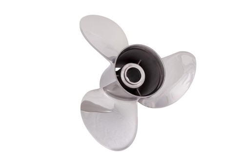 Solas propeller 19 für - 14,