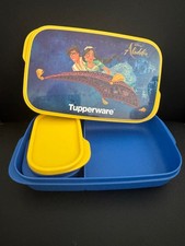 Tupperware Eco+ Snackbox
